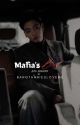 Mafia's Blood [J.JK FF] by bangtanniesloveme