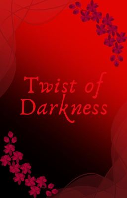 Twist of Darkness [MOVED] cover