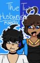 The Two Husbands (EinxPierce)(book 2) by r3nny_ur_bbg