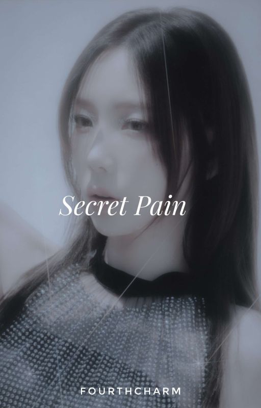 secret pain | baekyeon (on-going)  by FourthCharm