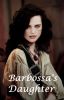 Barbossa's Daughter