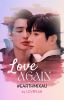 Love Again (EarthMix AU)