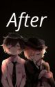 After (Soukoku) by Lisa_Doublewhite