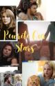 Rewrite Our Stars by Srittam14