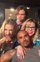 criminal minds chatfic  by sp6ncers