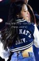 Play With Fire (Kim Minji - New Jeans) by Dest1iny