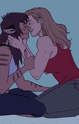 Hidden in the Dark (Catdora) (GilmBow) cover