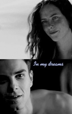 In My Dreams // Kol Mikaelson cover