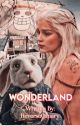 WONDERLAND | ONE PIECE by ReverseCanary