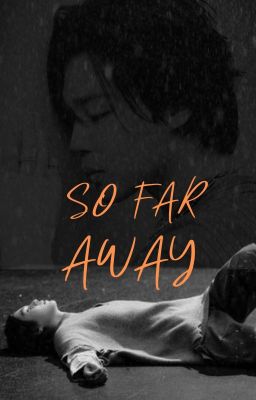 So Far Away (Yoonmin) cover