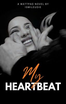 My Heartbeat cover