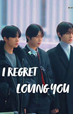 I Regret loving You (Sunsun , Heesun Story) cover