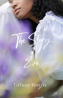 The Story of Eve cover