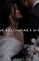 The Billionaires Wife by AphiweKatlego