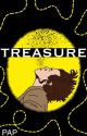 Treasure [Harry Styles AU] by PapSmeared