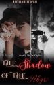 The Shadow of the Abyss ||Taekook|| by Intelligentwwh