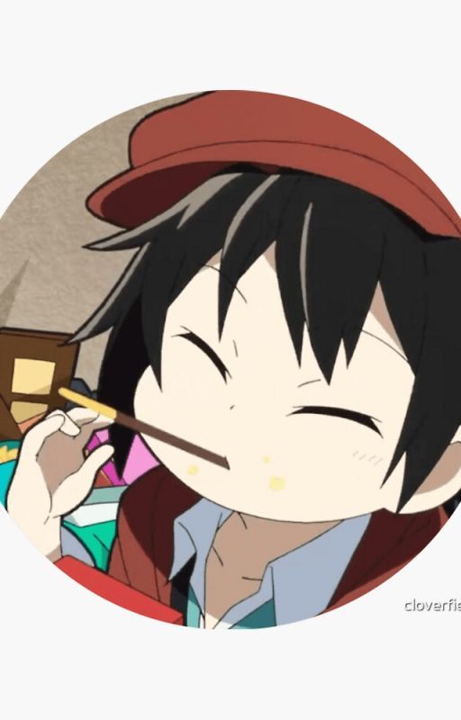 Bungo Stray Dogs Headcanons by steampunkraccoon