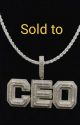 1. Sold to CEO (R-18) by Sha_sha0808