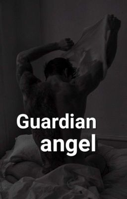 Guardian Angel cover