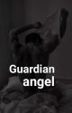 Guardian Angel by winadel11