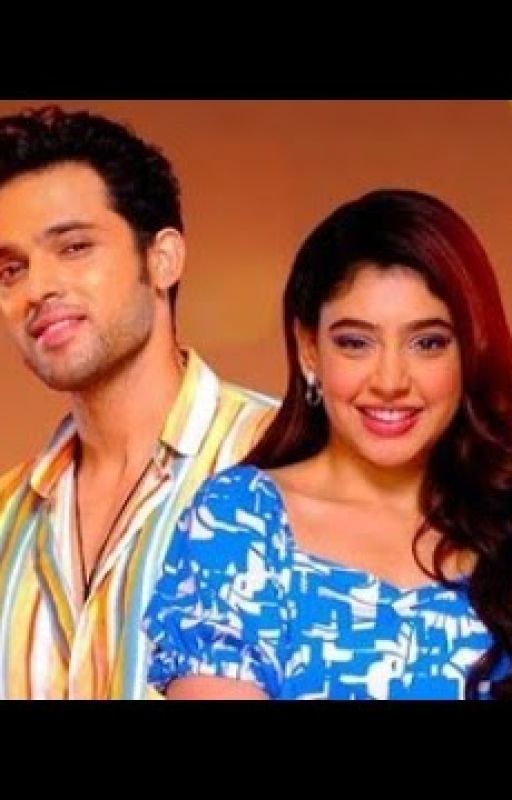 The Story Untold (Manan) by Sulata10