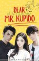 DEAR MR. KUPIDO: A Tug-of-War Edition (Tagalog Love Story) by Bb_Aryana