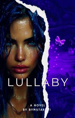 Lullaby cover