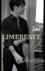 LIMERENCE. ||JJk|| 