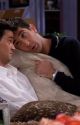 A story to tell | ross geller x reader  by rossgellerswife