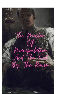 The Master Of Manipulation And The Fool cover