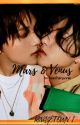  ✔️Mars & Venus - Renhyuck 🔞 by haechenjunnie