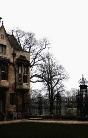 "Ravenscroft's Haunting Masquerade: A Tale of Denmark's Darkest Manor" by LindaTaanning