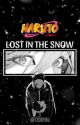 Lost in the snow | Obito FF by T3ddybu