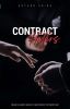 CONTRACT HATERS 