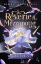 Rêverie di Mezzanotte - 𝘽𝙇𝙐𝙀 𝙇𝙊𝙏𝙐𝙎 by blackhairblackdress