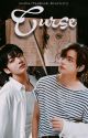 Curse  [ VKOOK , KOOKV ] by sosha3133