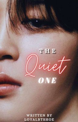 The Quiet One || PJM cover