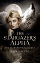 The Stargazer's Alpha by DomiSotto