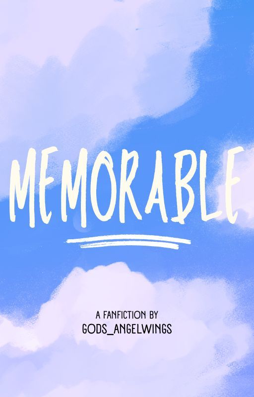 Memorable by sqweazy_