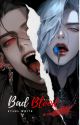 Bad Blood (MxM) by ethelwrite