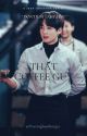 That Coffee Guy ||JJK FF|| by Poutinghamburger