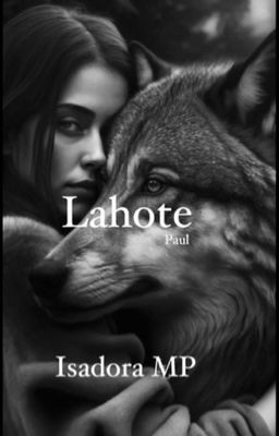 Lahote cover