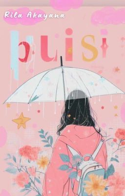 [END] Puisi  cover