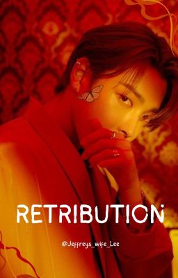 Retribution~SeongJoong cover