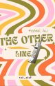 The Other Line by in_k1999