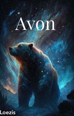 Avon cover