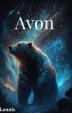 Avon by loezis