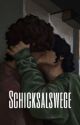 Schicksalswege                                              ||Jegulus ff|| by kleiner_stern_lol