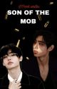 SON OF THE MOB PARK SUNGHOON FF by BTSfanfiction97