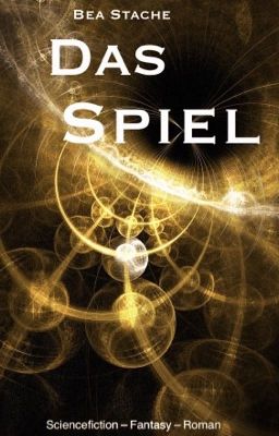 Das Spiel cover